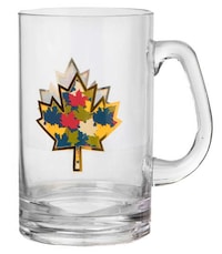 Affordable Canadiana Products Image 4