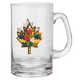 Affordable Canadiana Products Image 4