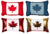 Affordable Canadiana Products Image 5