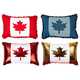 Affordable Canadiana Products Image 5