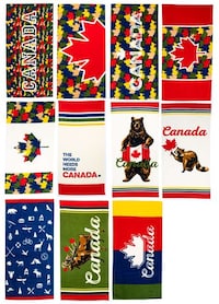 Affordable Canadiana Products Image 6