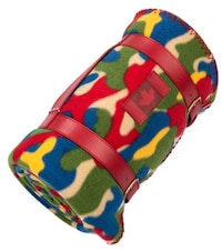 Affordable Canadiana Products Image 7