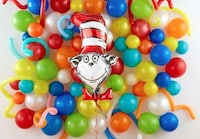 Author-Celebrating Store Events Image 5