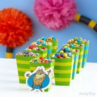 Author-Celebrating Store Events Image 6