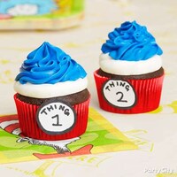 Author-Celebrating Store Events Image 8