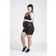 Maternity Compression Clothing Image 2