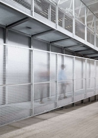 Small-Scale Exhibition Spaces Image 4