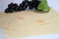 Reusable Beeswax Wraps Image 5