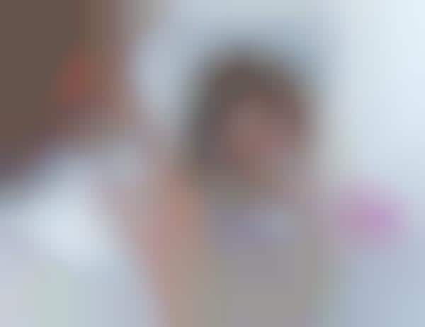 LED Anti-Aging Solutions