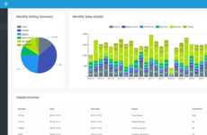 Coworking Space Management Platforms