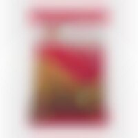 Pizza-Flavored Popcorn Snacks Image 1