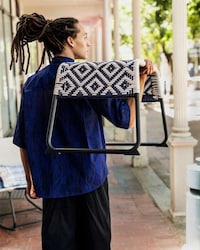 Collaborative African Furniture Image 6