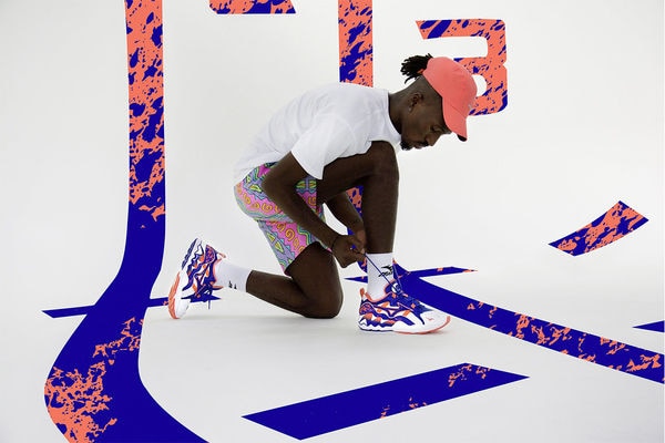 Top 65 Shoes Trends in March