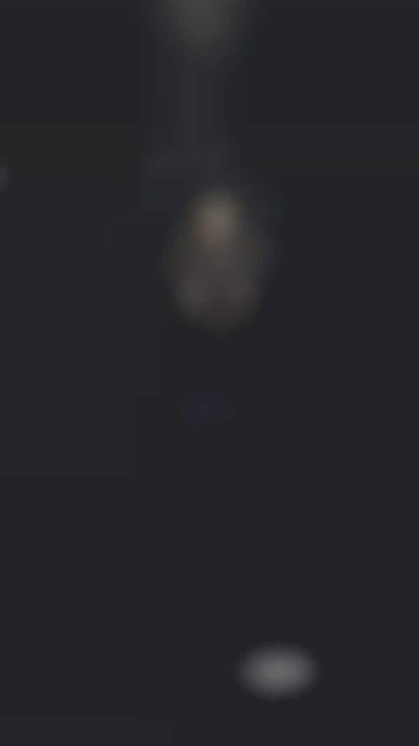 Final Season Teaser Posters