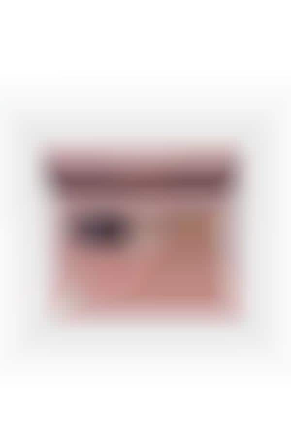 Oil-Included Cheek Palettes