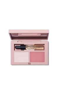 Oil-Included Cheek Palettes Image 2