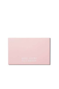 Oil-Included Cheek Palettes Image 7