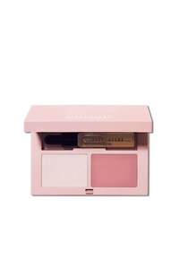 Oil-Included Cheek Palettes Image 8