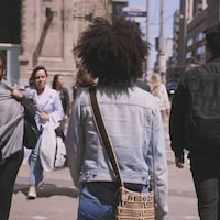 Cinematic Local Storytellers Image 2
