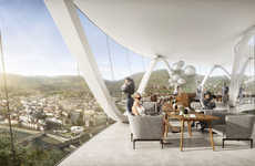 Elegantly Designed Italian Museums