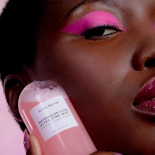 Top 100 Cosmetics Ideas in March