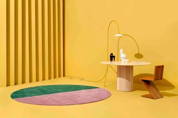 Top 50 Furniture Innovations for March
