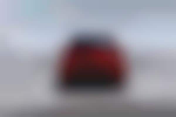 Aerodynamic All-Electric Cars