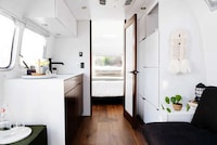 Luxurious Camping Experiences Image 4