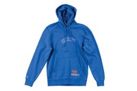 Faded Basketball-Themed Apparel Image 2