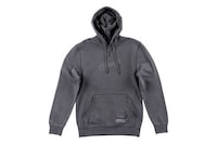Faded Basketball-Themed Apparel Image 3