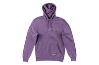 Faded Basketball-Themed Apparel Image 4