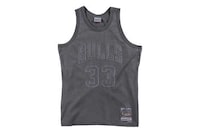 Faded Basketball-Themed Apparel Image 5