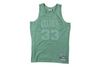 Faded Basketball-Themed Apparel Image 6