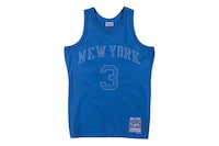 Faded Basketball-Themed Apparel Image 7