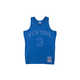 Faded Basketball-Themed Apparel Image 7