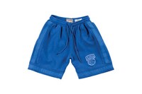 Faded Basketball-Themed Apparel Image 8
