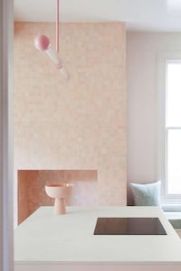Adorably Whimsical Home Interiors Image 2