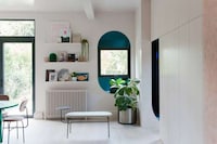 Adorably Whimsical Home Interiors Image 4