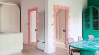 Adorably Whimsical Home Interiors Image 7