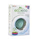 Eco-Friendly Fabric Softeners Image 2