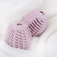 Eco-Friendly Fabric Softeners Image 3