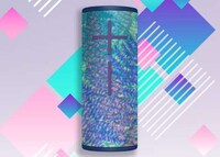 Speaker Personalization Services Image 2