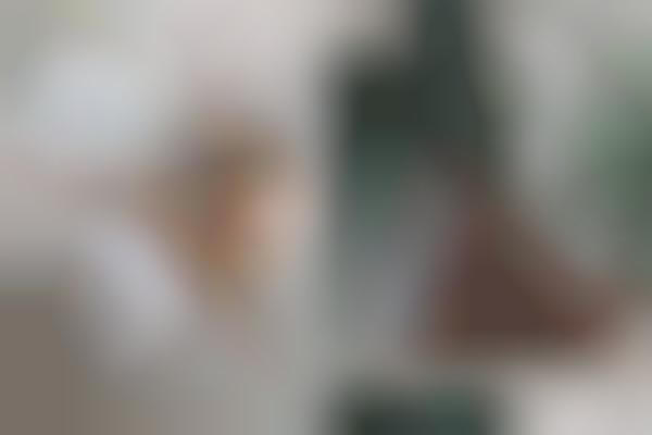 AI Visualization Projectors