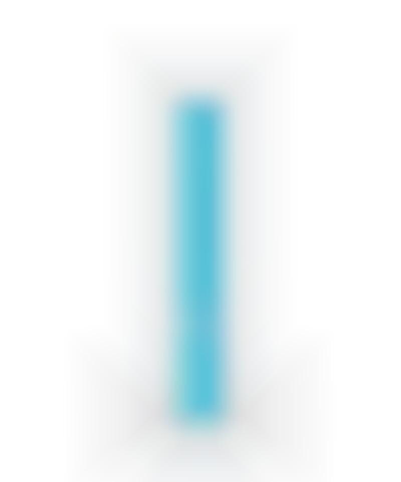 Top 100 Cosmetics Trends in April