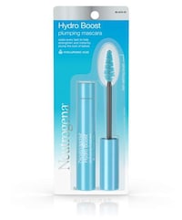 Ultra-Hydrating Mascaras Image 2