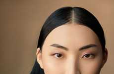 Golden Asian Foundations