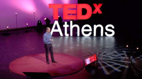 Breaking the Myth of World War Ii