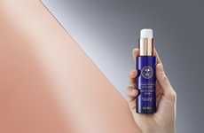 Anti-Aging Hand Serums
