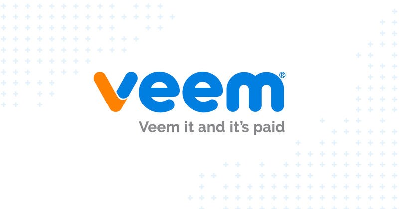 Incredibly Efficient Payment Systems