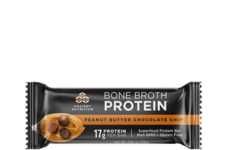 Bone Broth Protein Bars